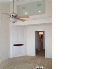 Bay Point Harbour Villas - Residential