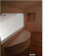 Bay Point Harbour Villas - Residential