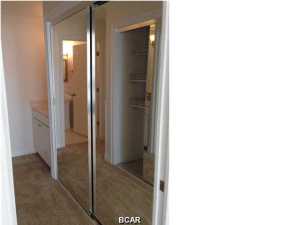 Bay Point Harbour Villas - Residential