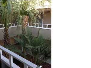 Bay Point Harbour Villas - Residential