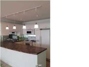 Bay Point Harbour Villas - Residential