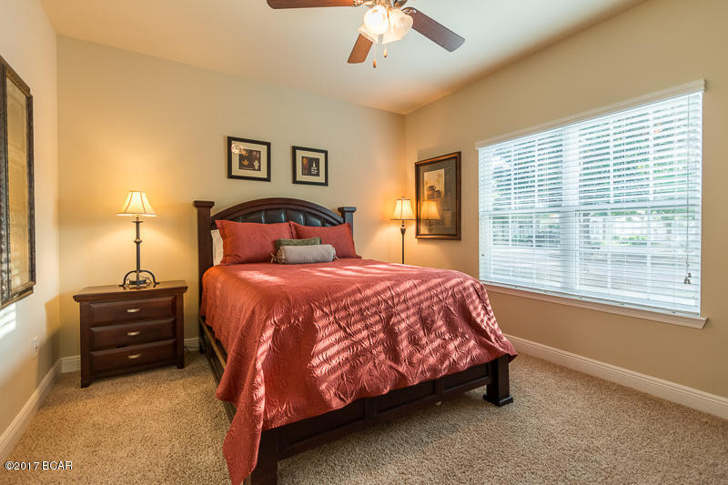 Magnolia Bay Club - Residential