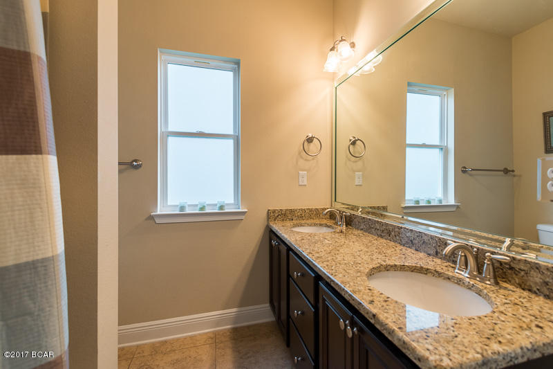 Magnolia Bay Club - Residential