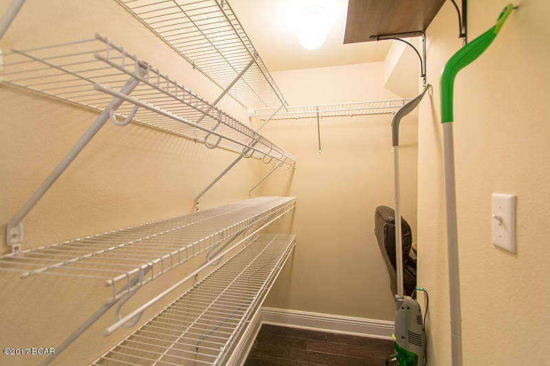 Magnolia Bay Club - Residential