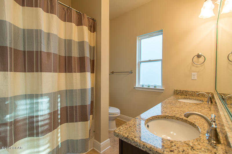 Magnolia Bay Club - Residential