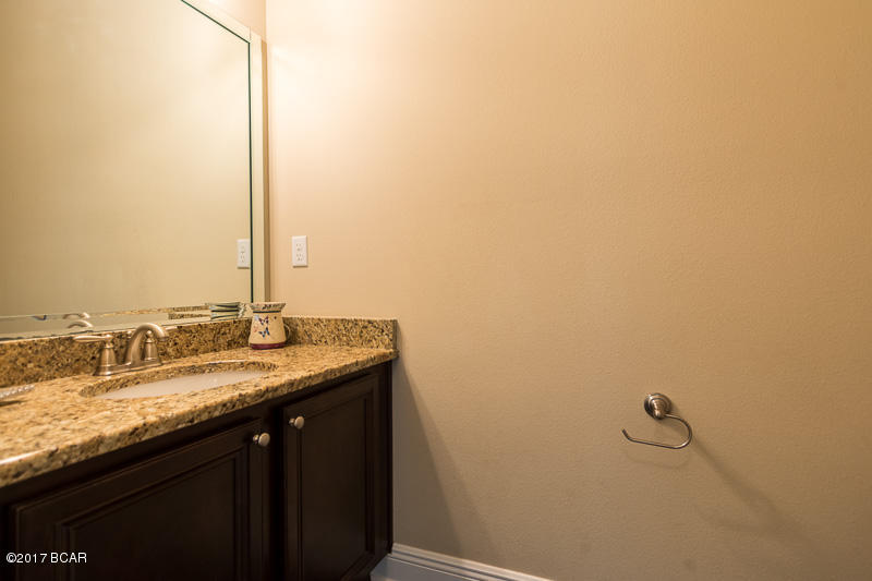 Magnolia Bay Club - Residential