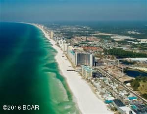 Grand Lagoon Shores11 - Residential