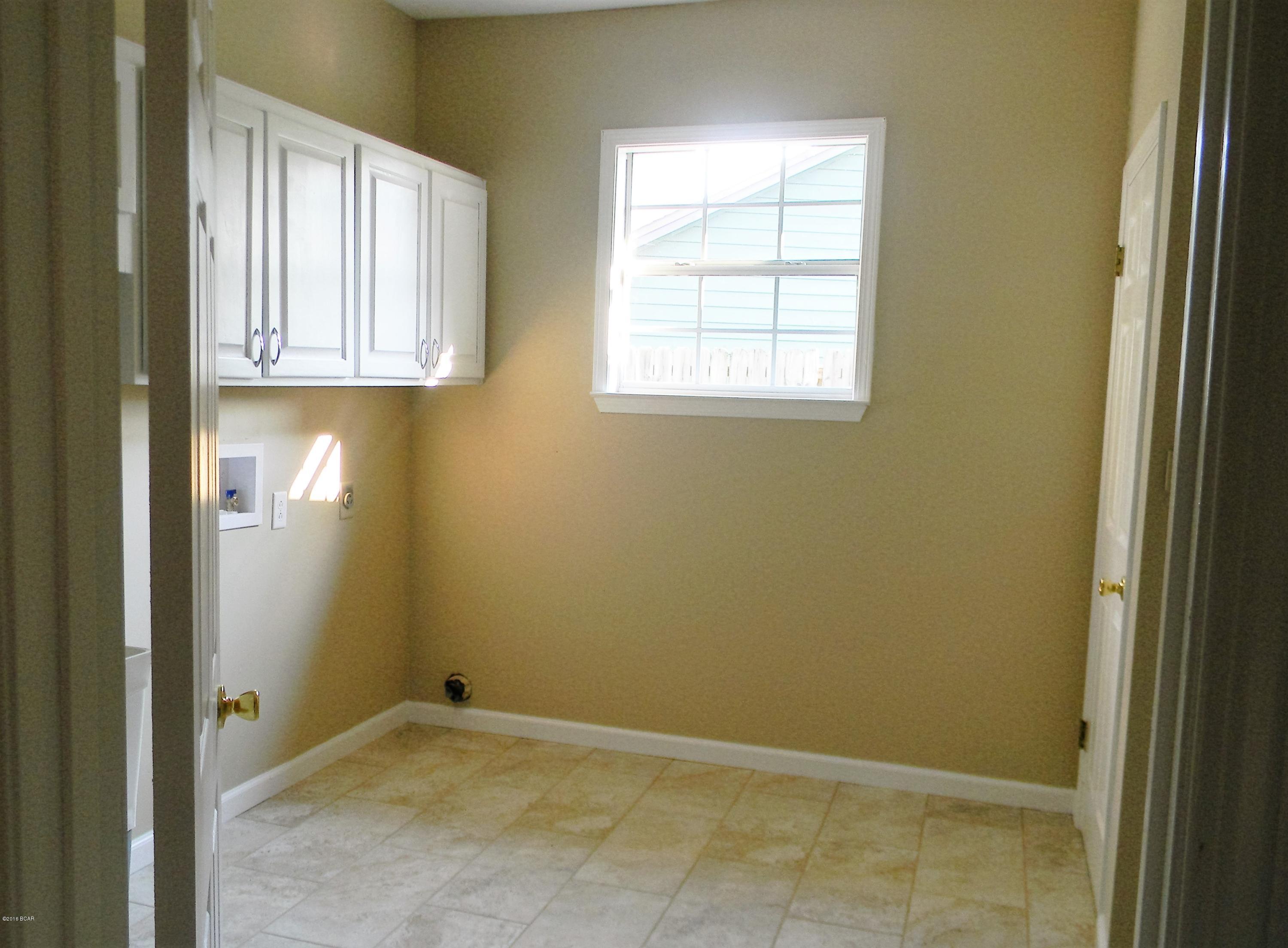 Grand Lagoon Shores11 - Residential