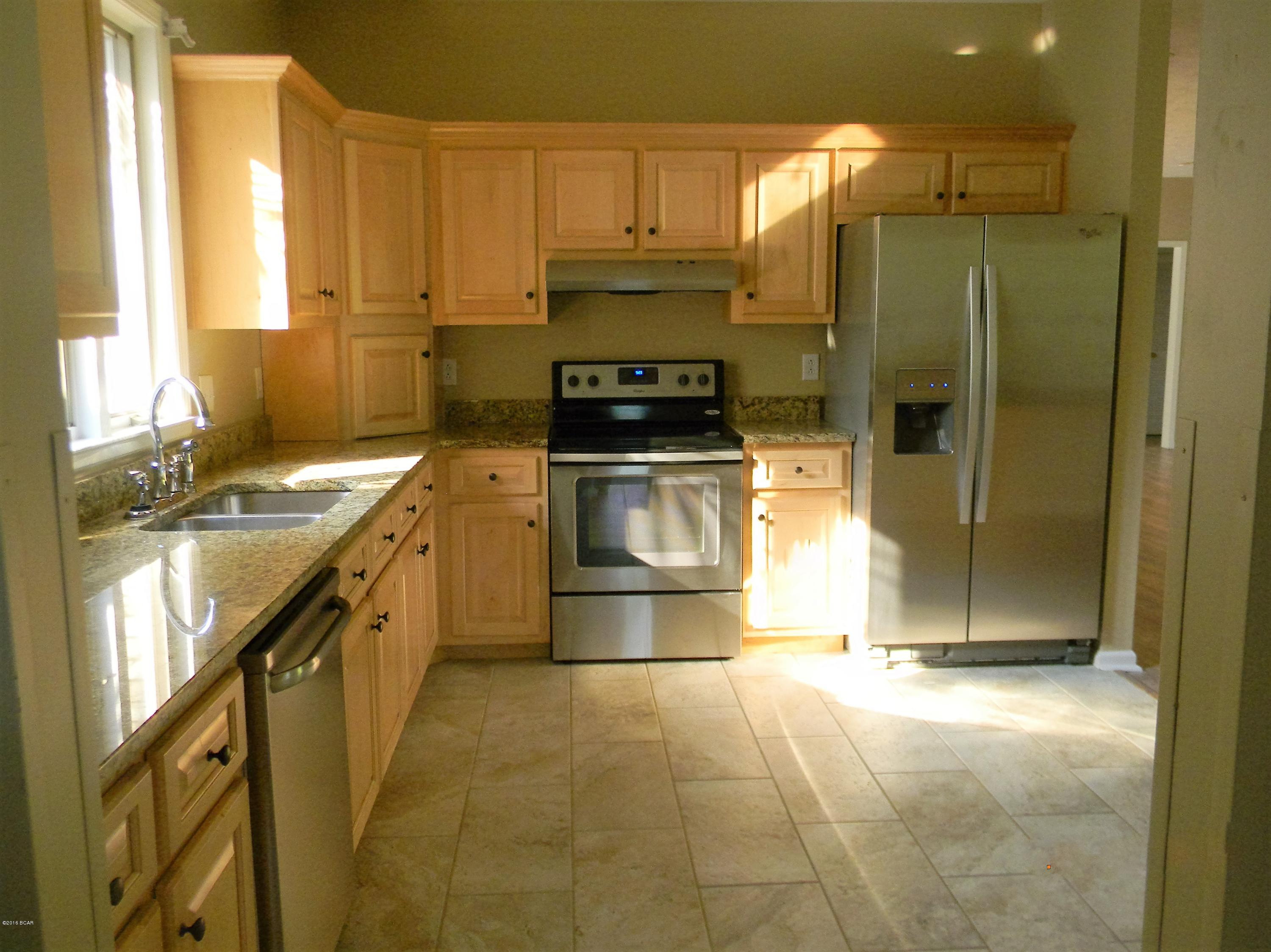 Grand Lagoon Shores11 - Residential