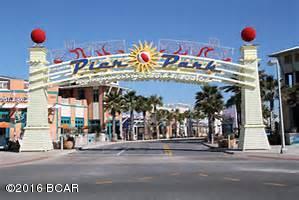 Grand Lagoon Shores11 - Residential