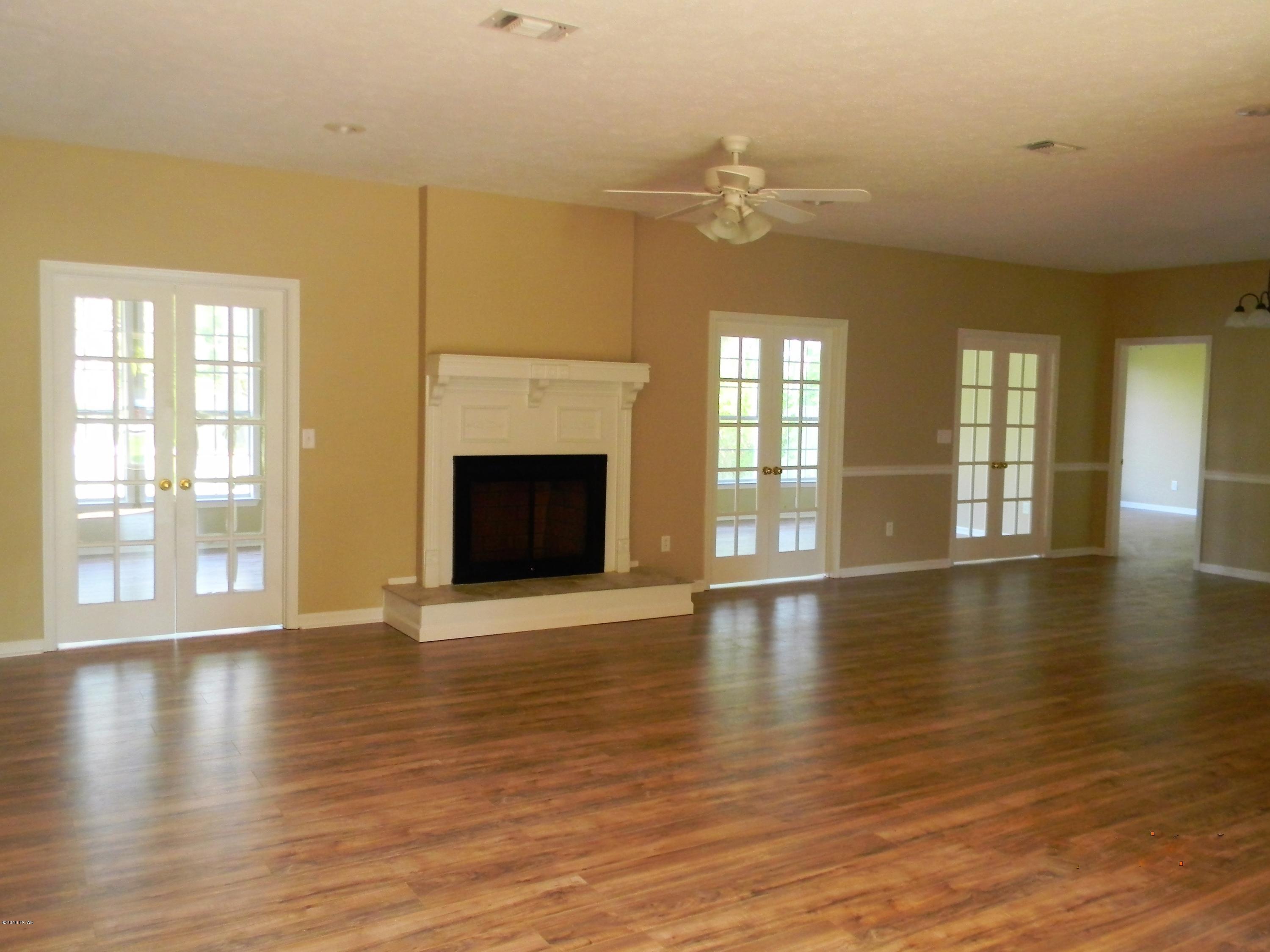 Grand Lagoon Shores11 - Residential