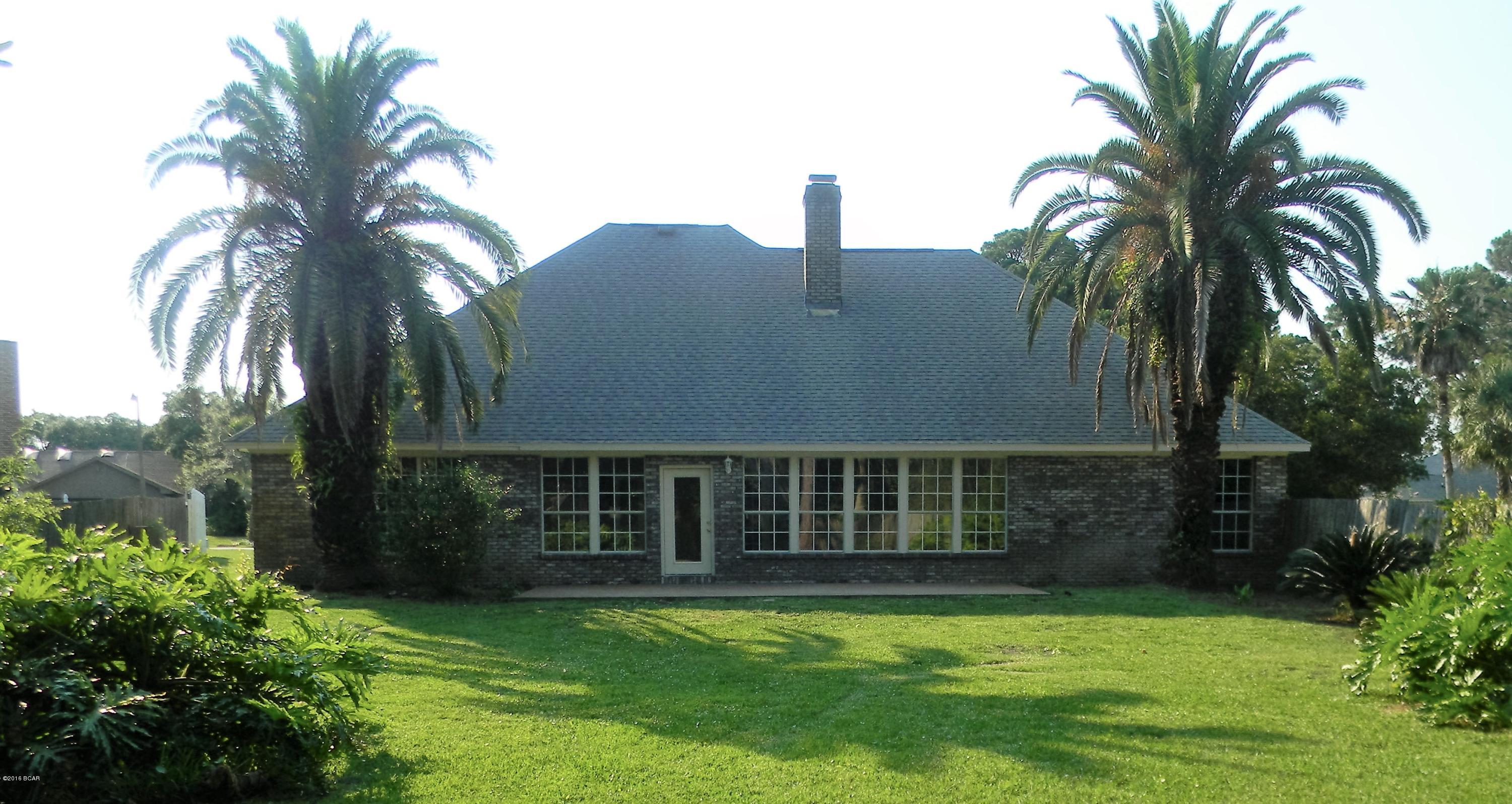 Grand Lagoon Shores11 - Residential