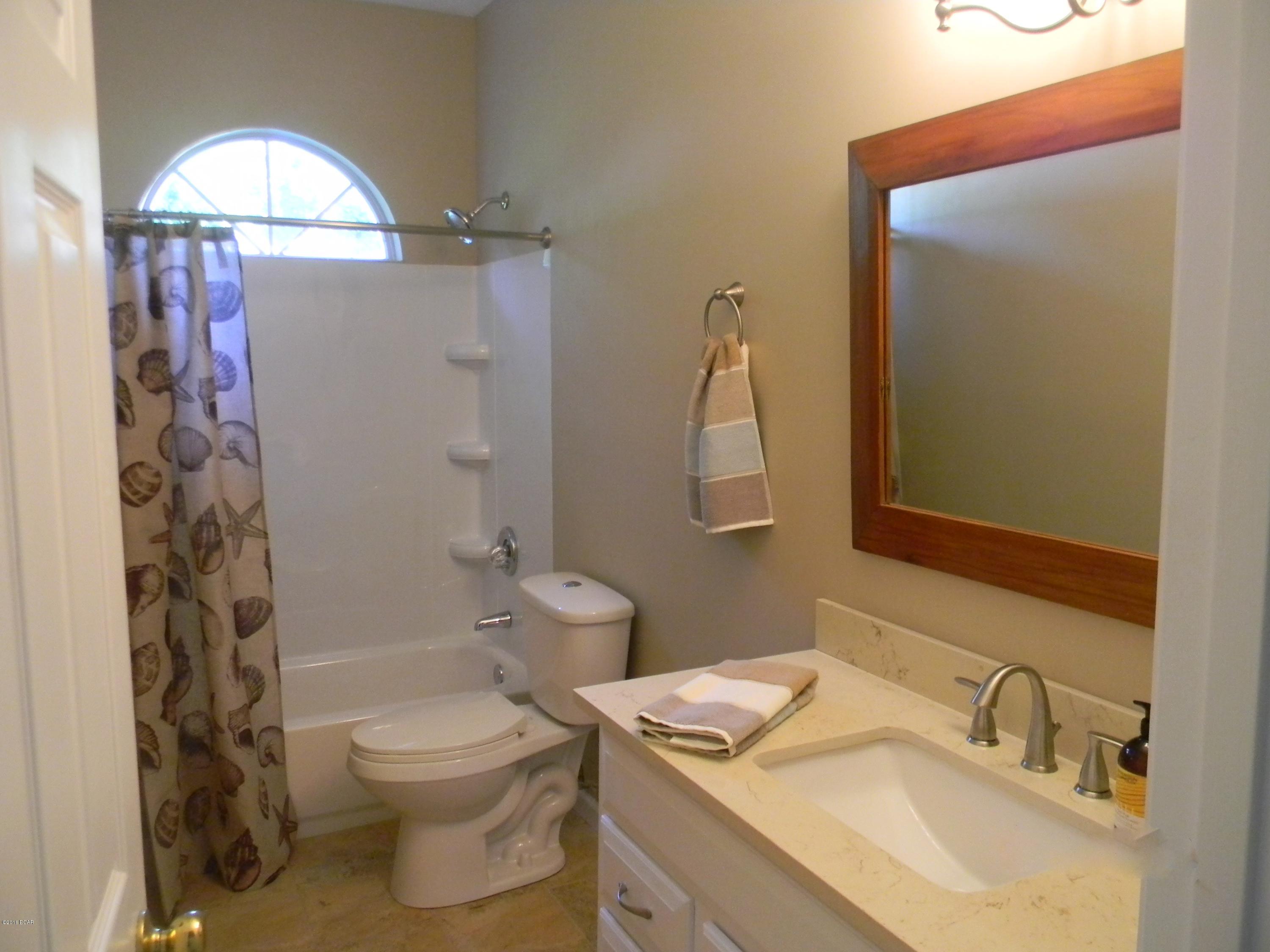 Grand Lagoon Shores11 - Residential