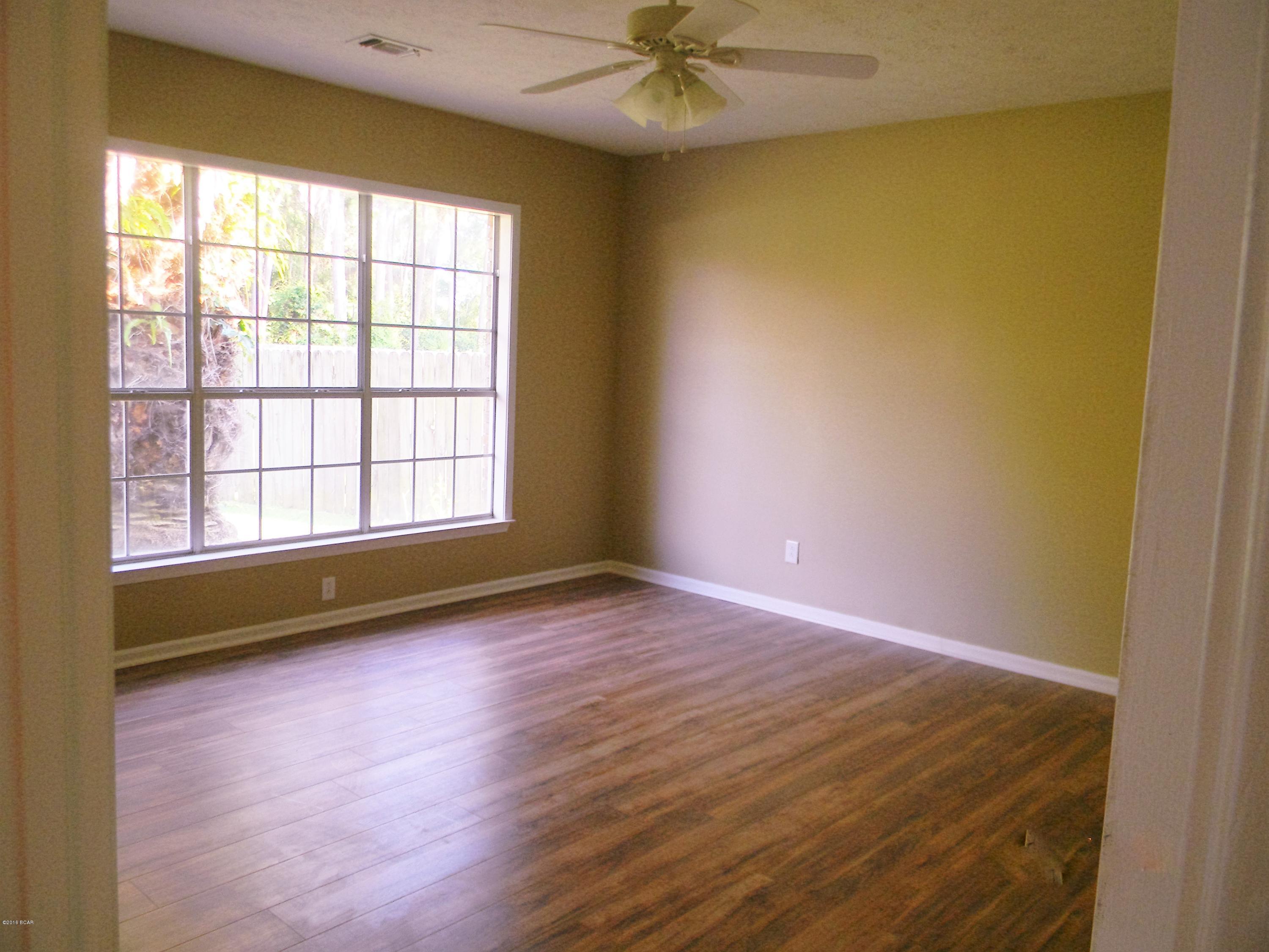 Grand Lagoon Shores11 - Residential