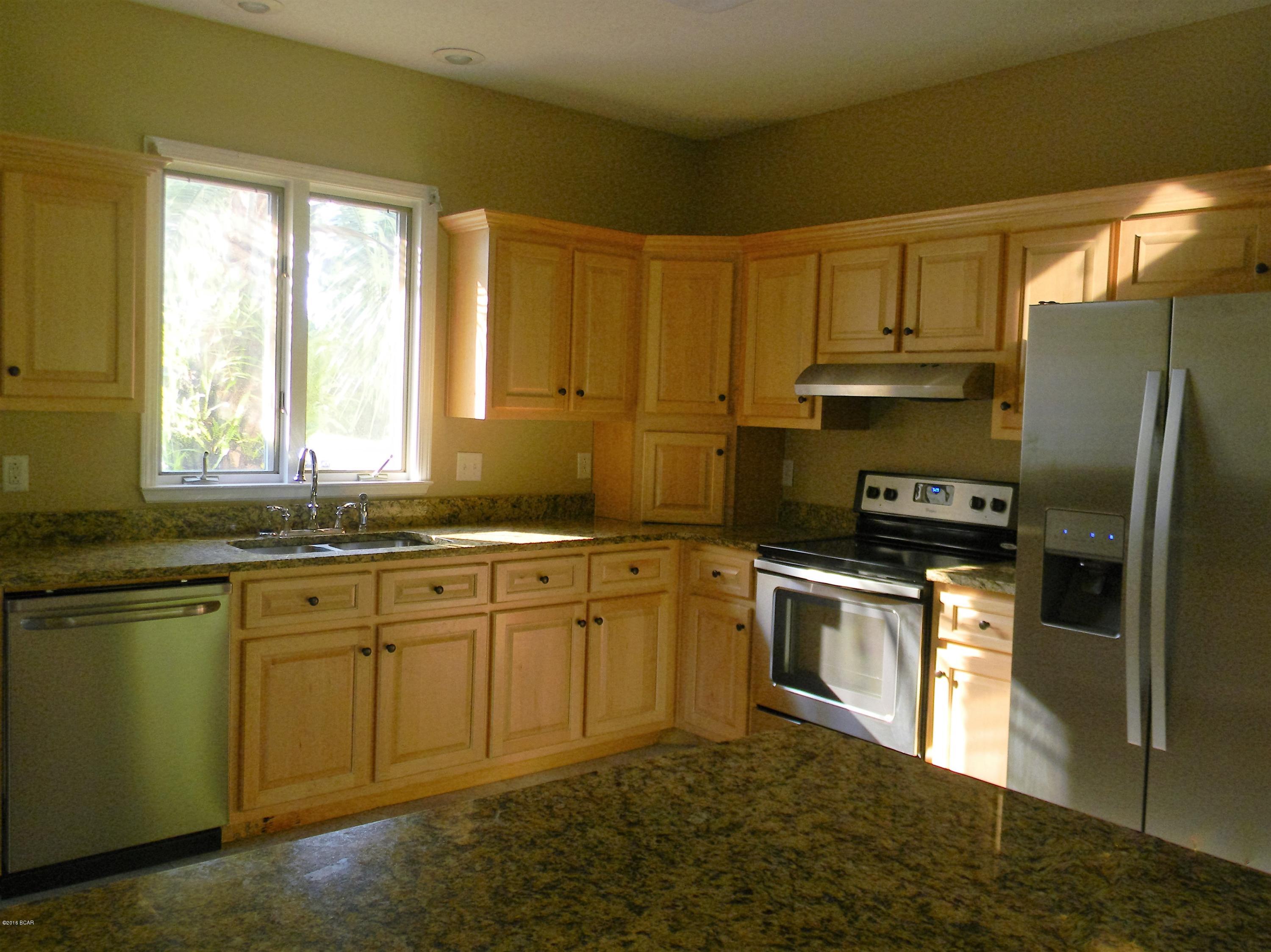 Grand Lagoon Shores11 - Residential