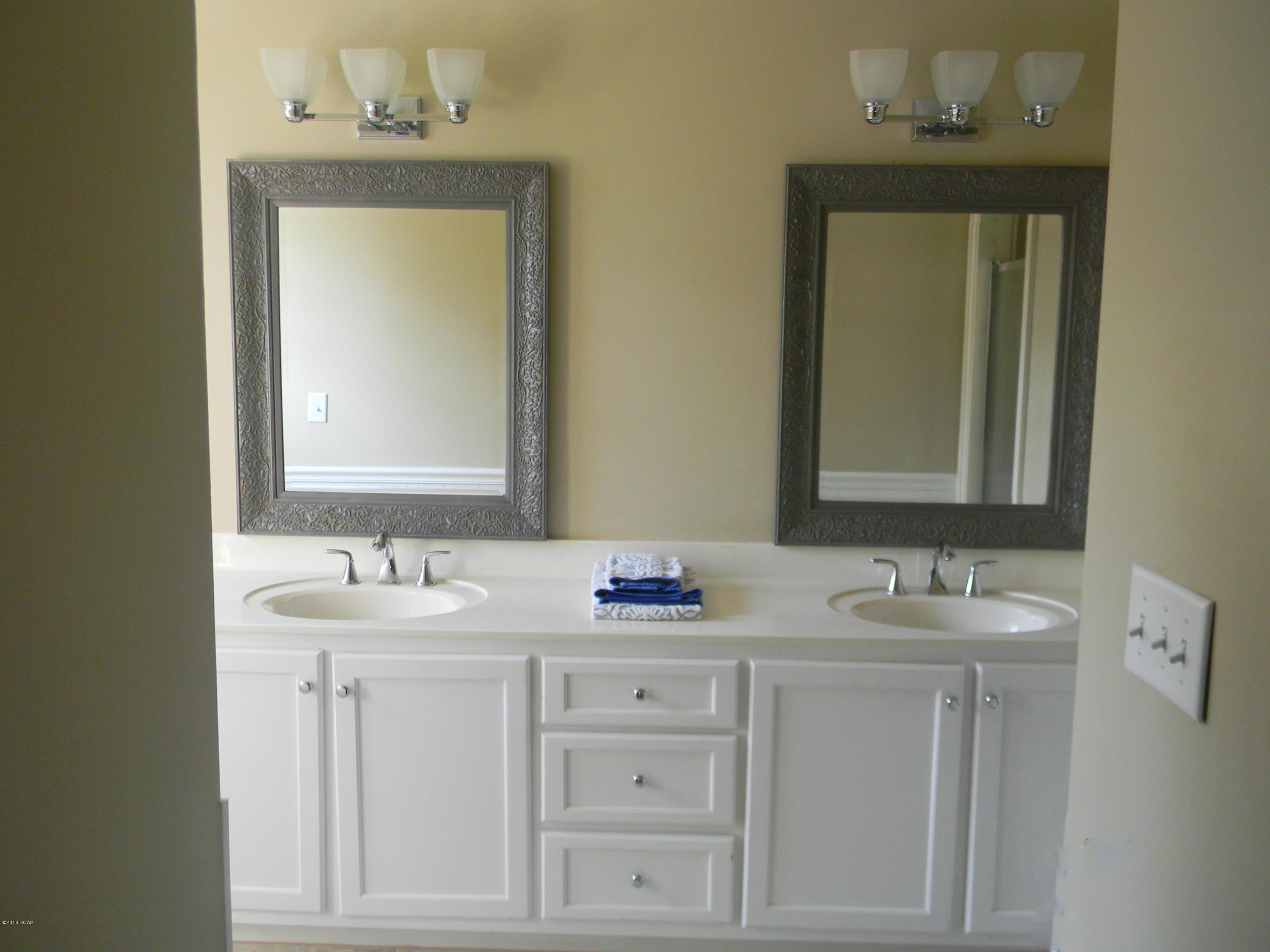 Grand Lagoon Shores11 - Residential