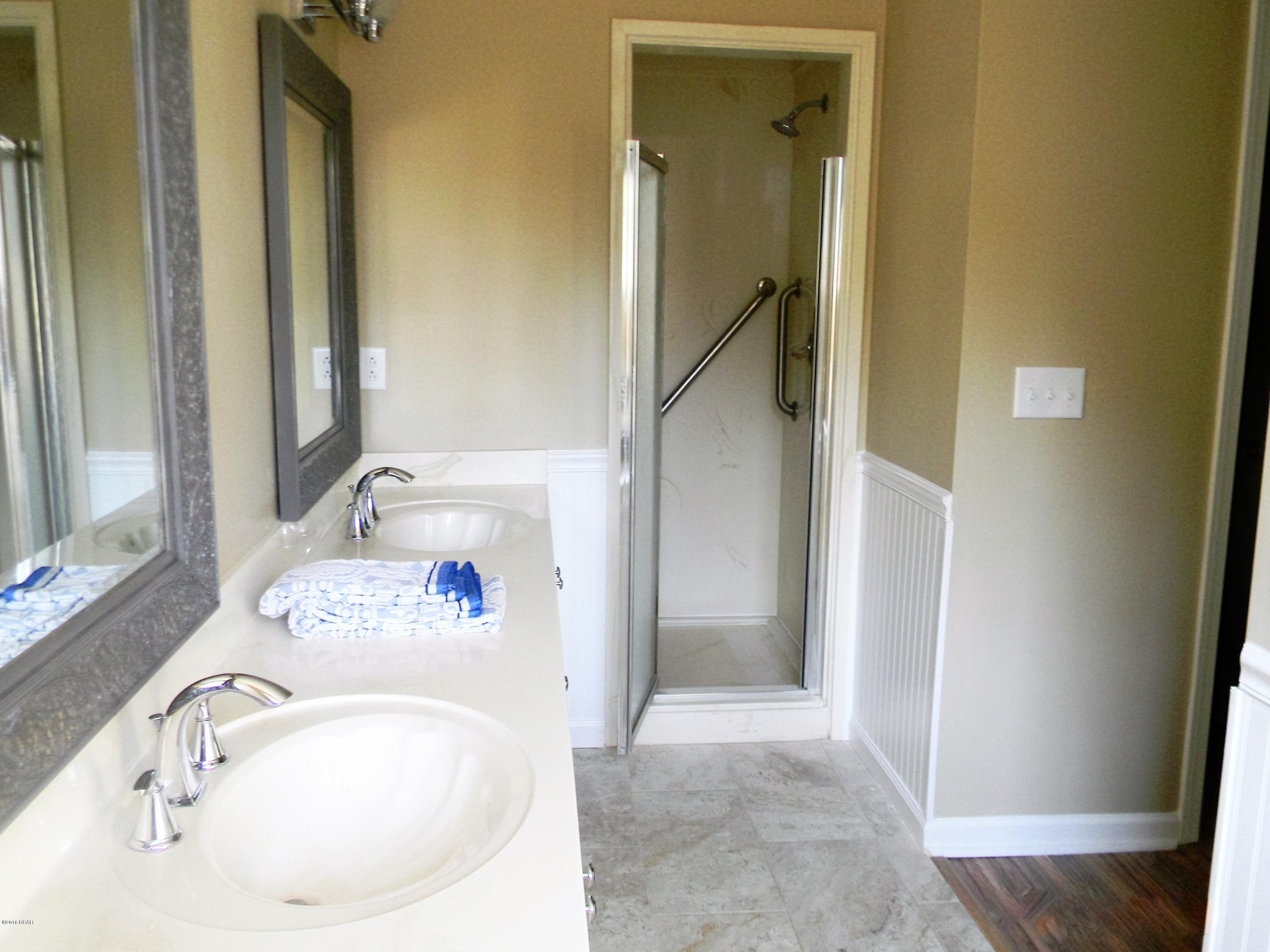 Grand Lagoon Shores11 - Residential