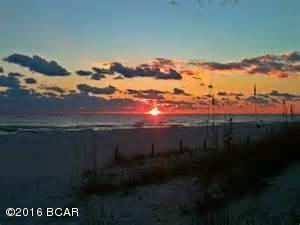 Grand Lagoon Shores11 - Residential