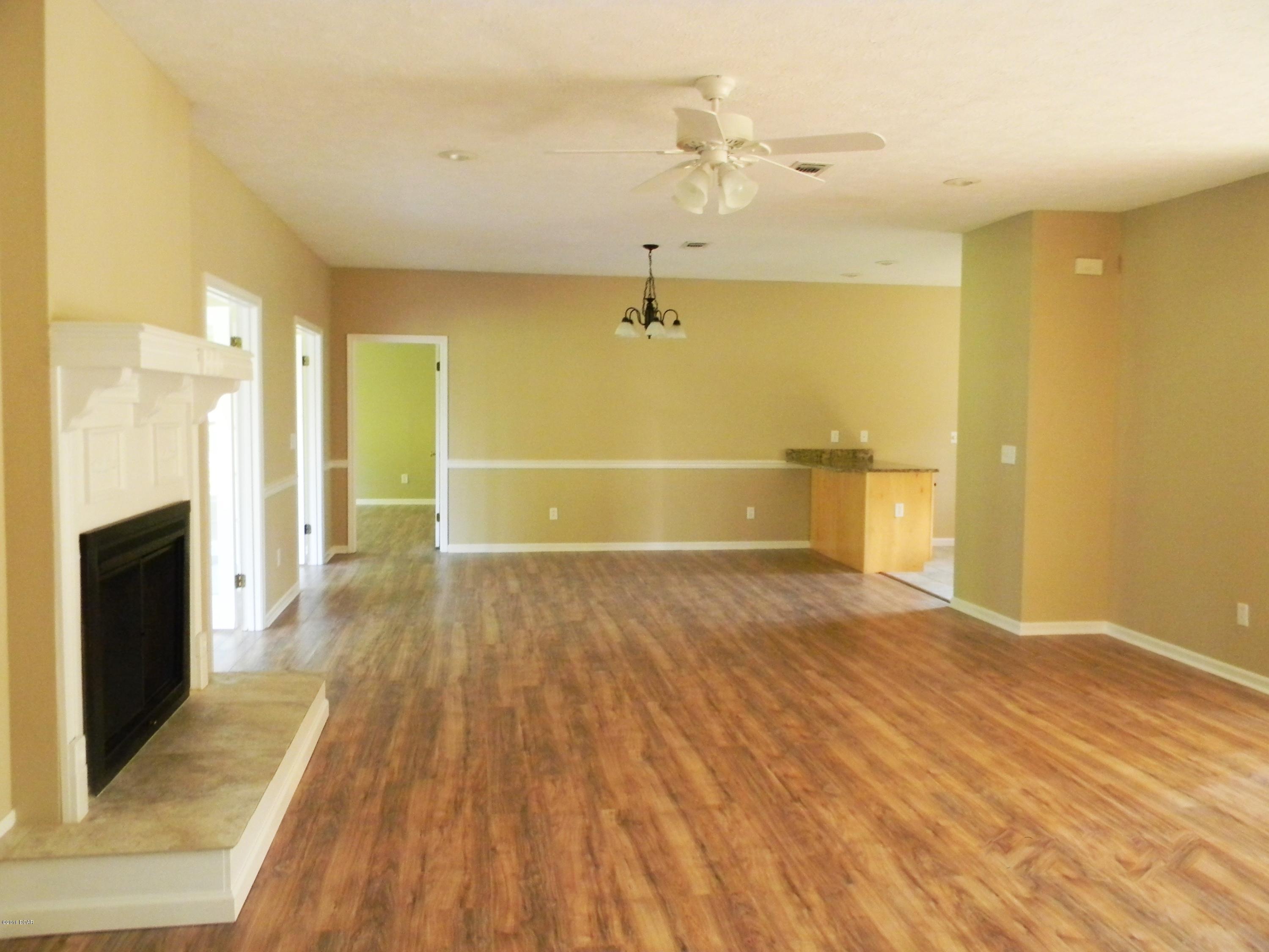 Grand Lagoon Shores11 - Residential