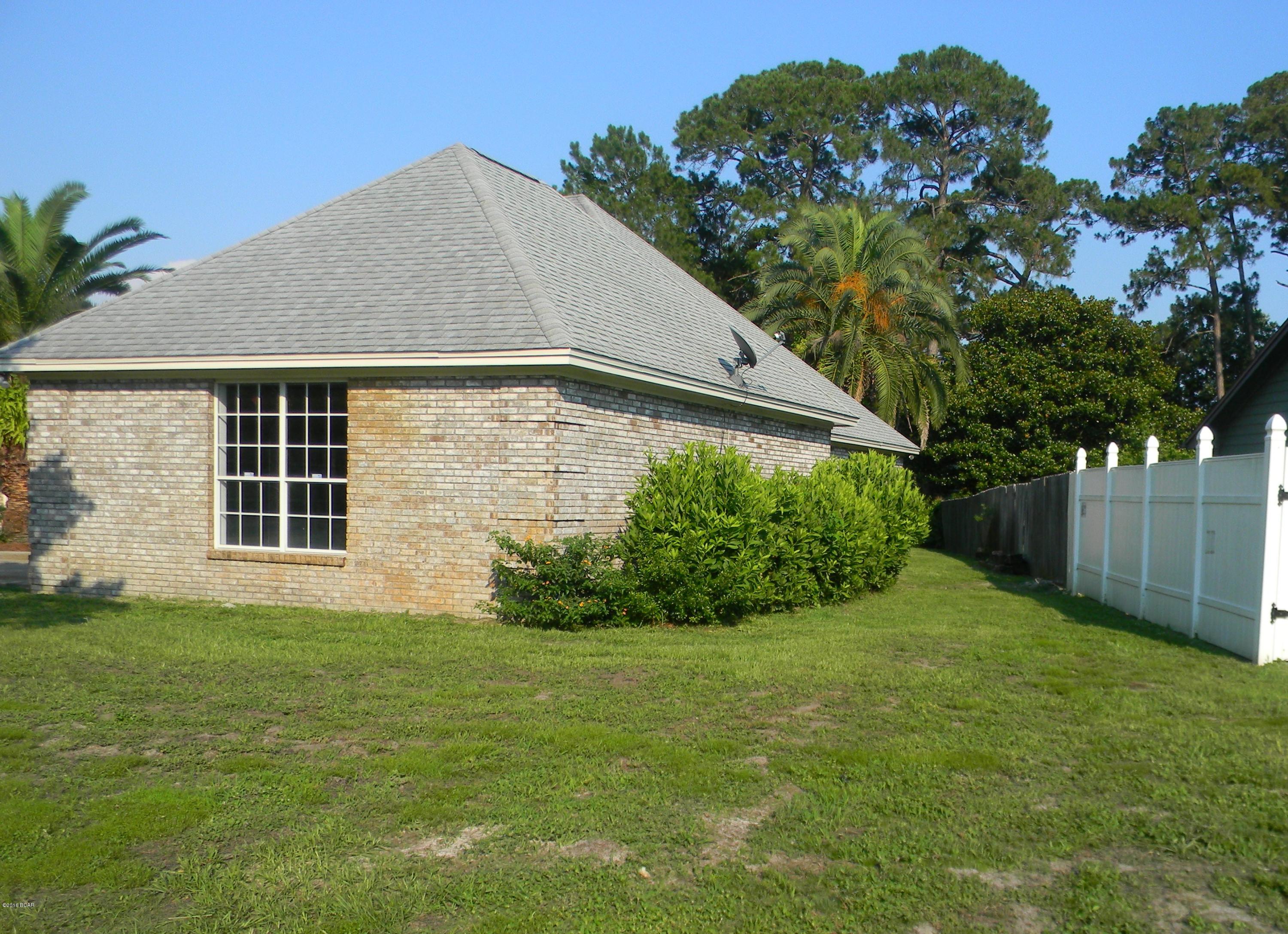 Grand Lagoon Shores11 - Residential