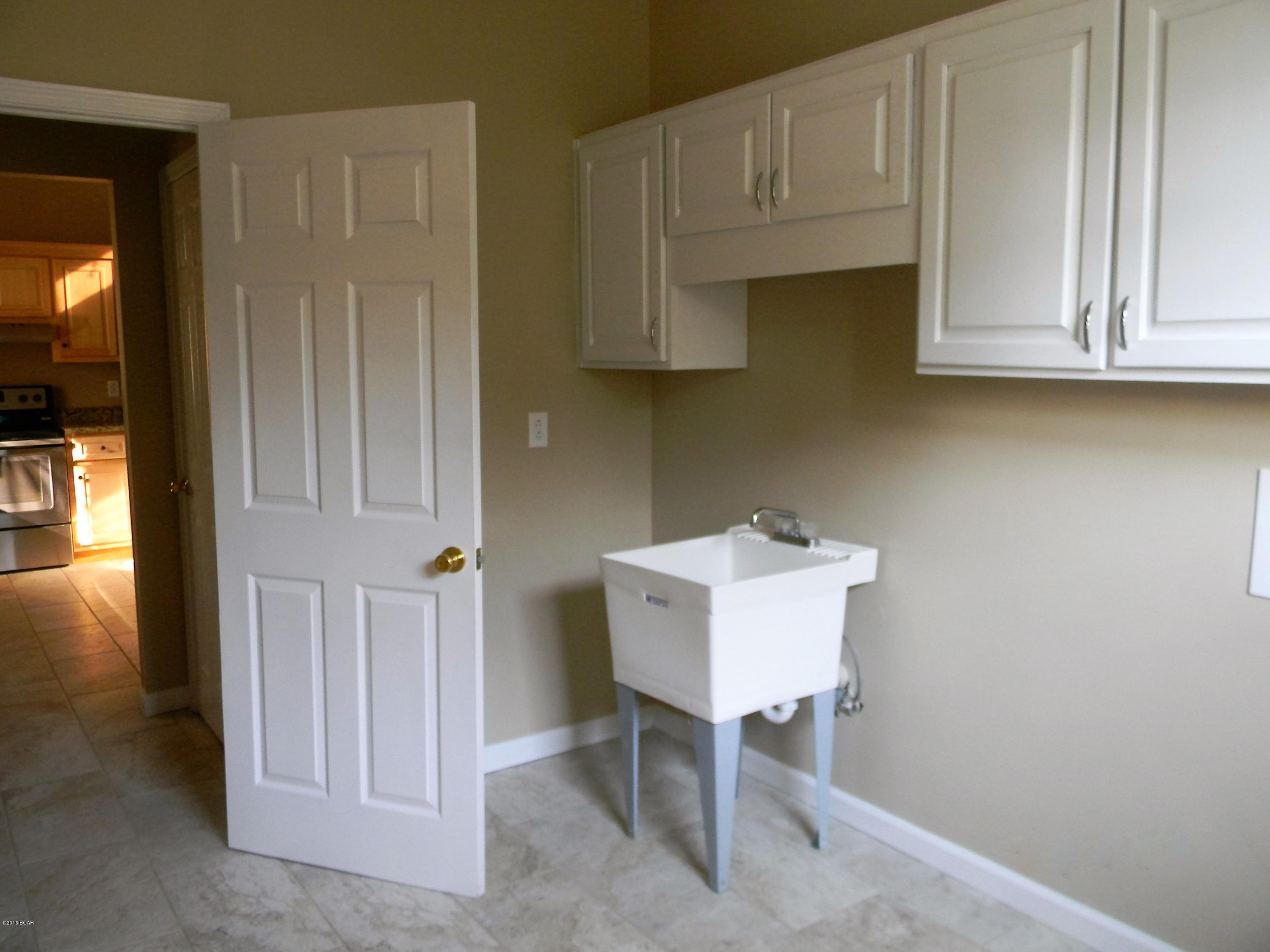 Grand Lagoon Shores11 - Residential