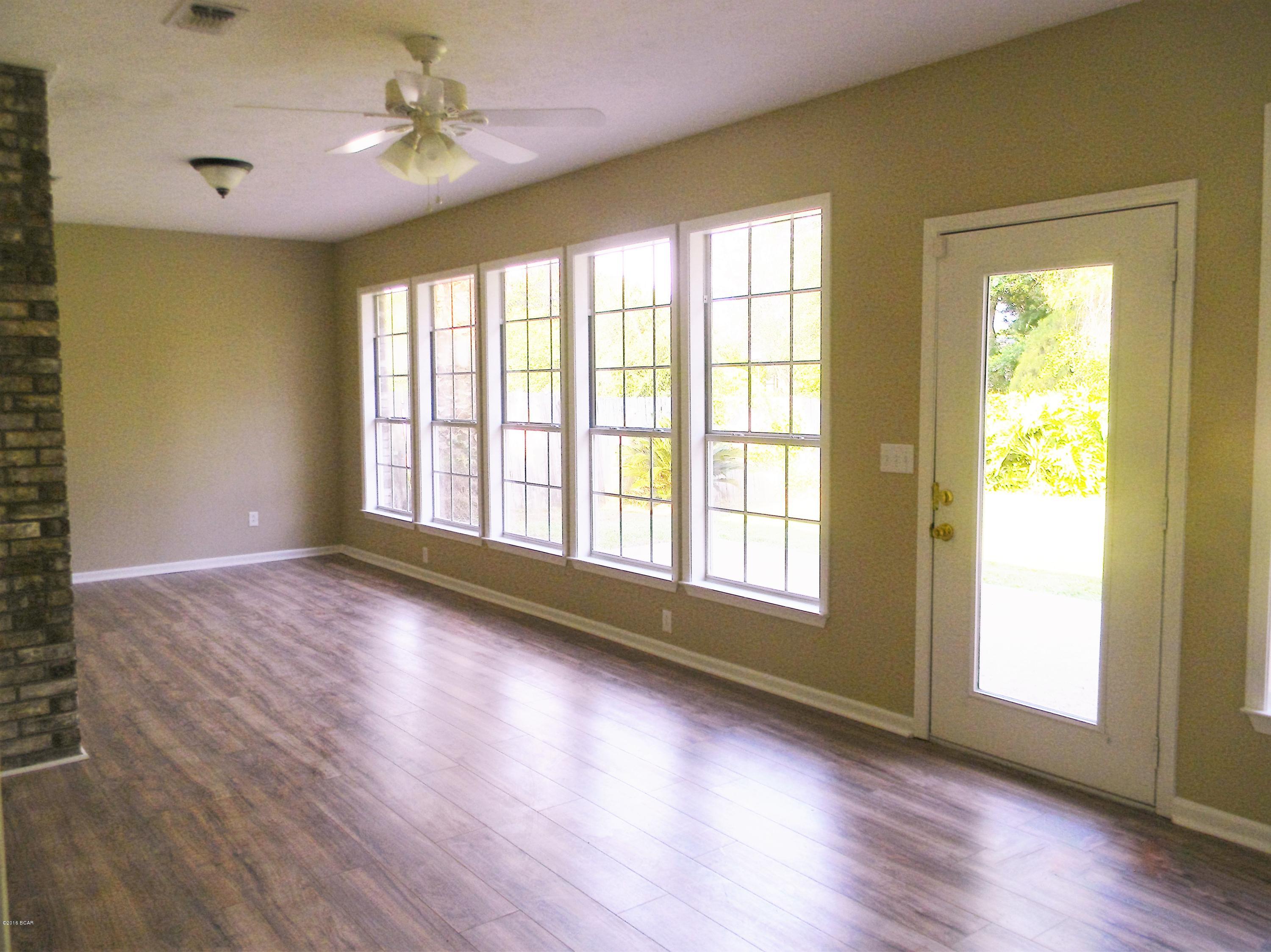 Grand Lagoon Shores11 - Residential