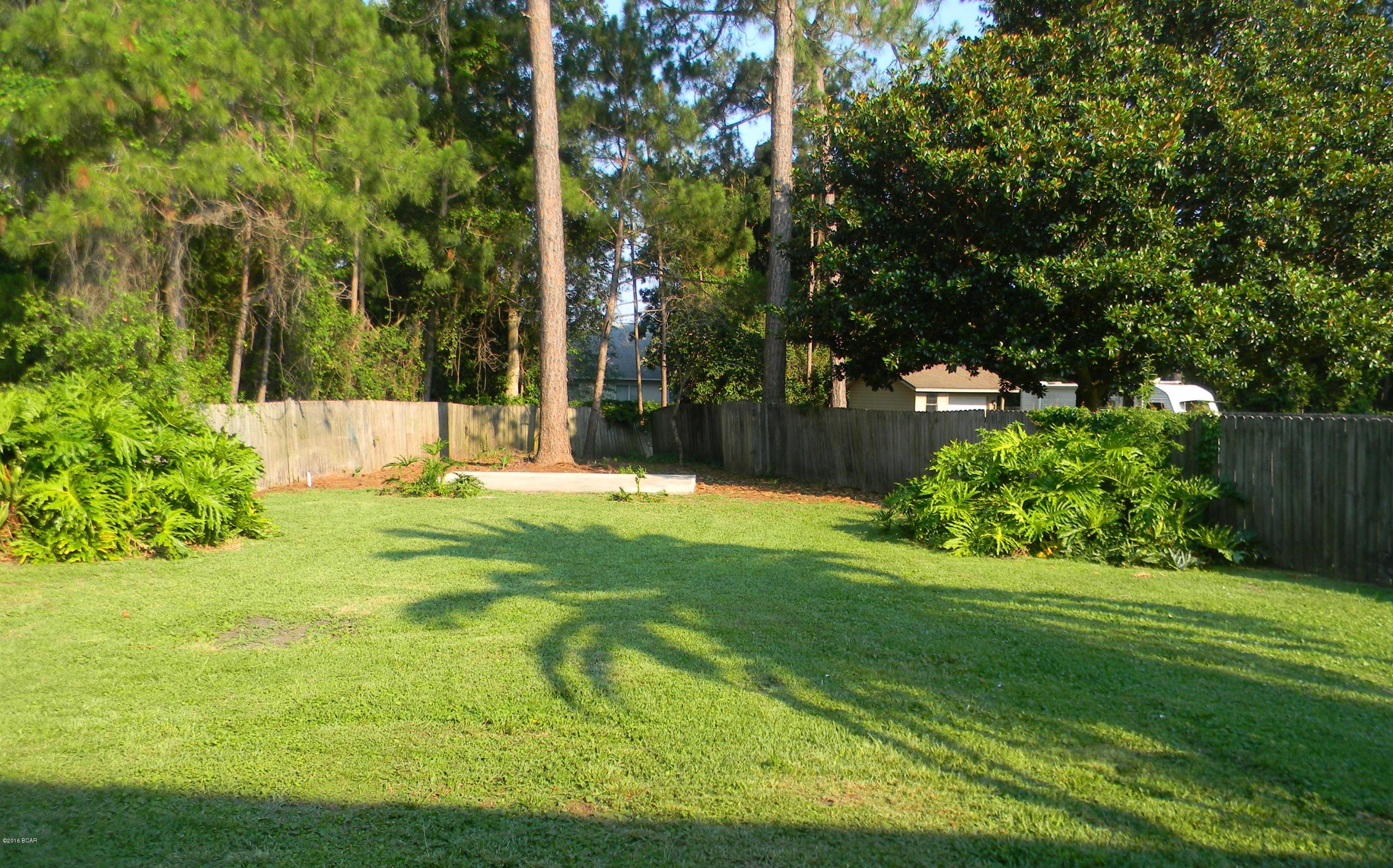 Grand Lagoon Shores11 - Residential