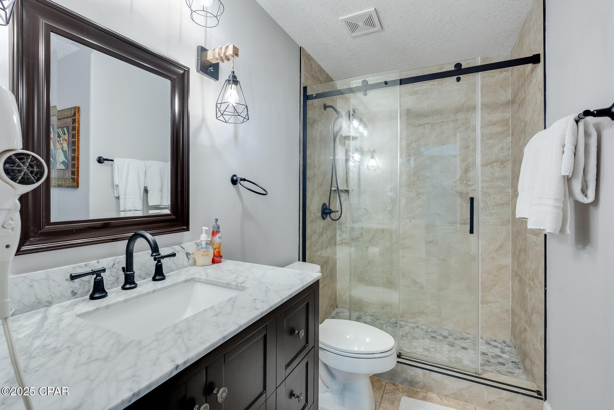 Ocean Ritz - Residential