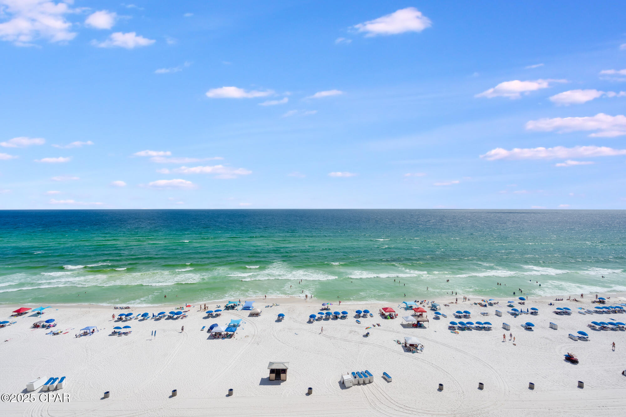 Ocean Ritz - Residential