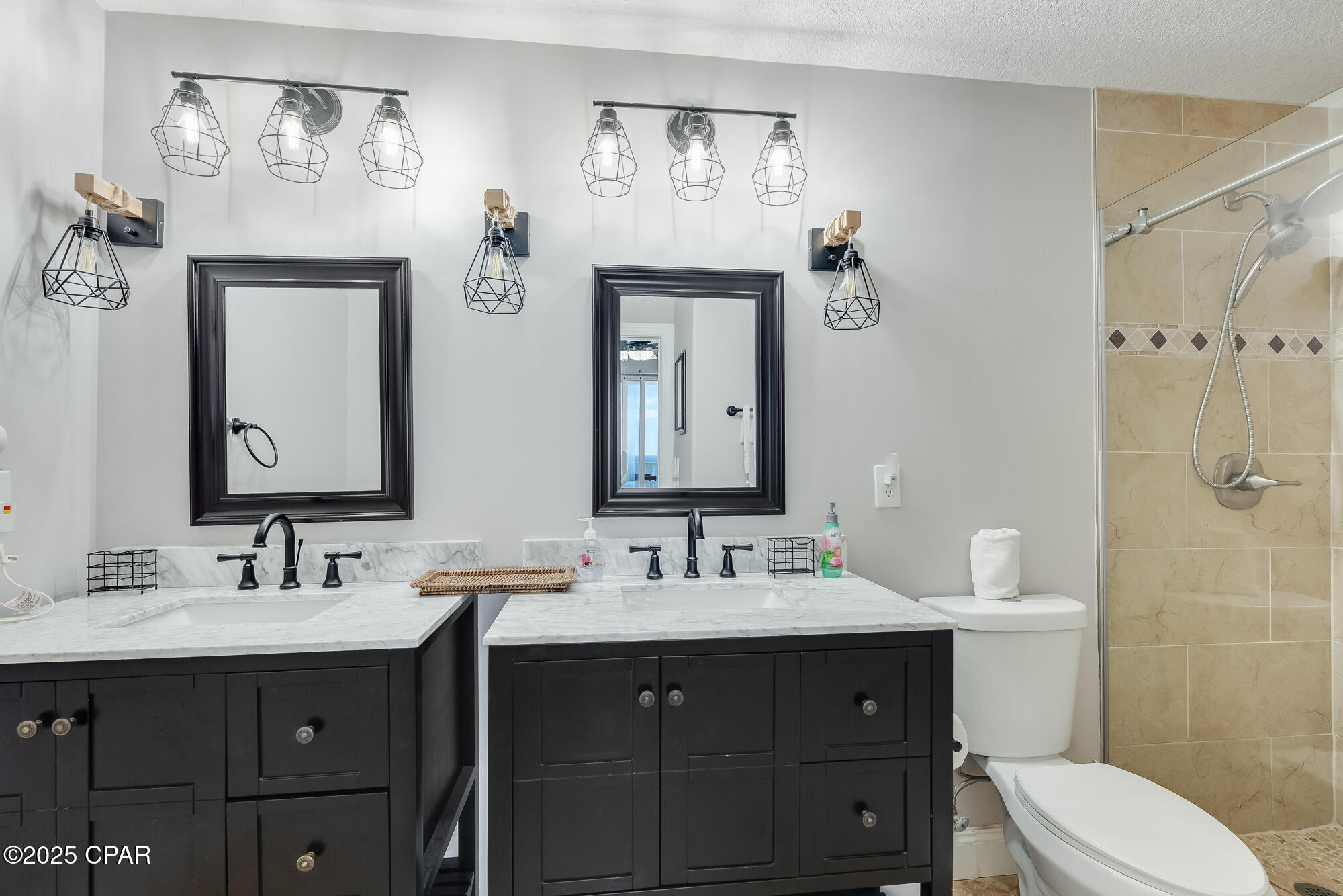 Ocean Ritz - Residential