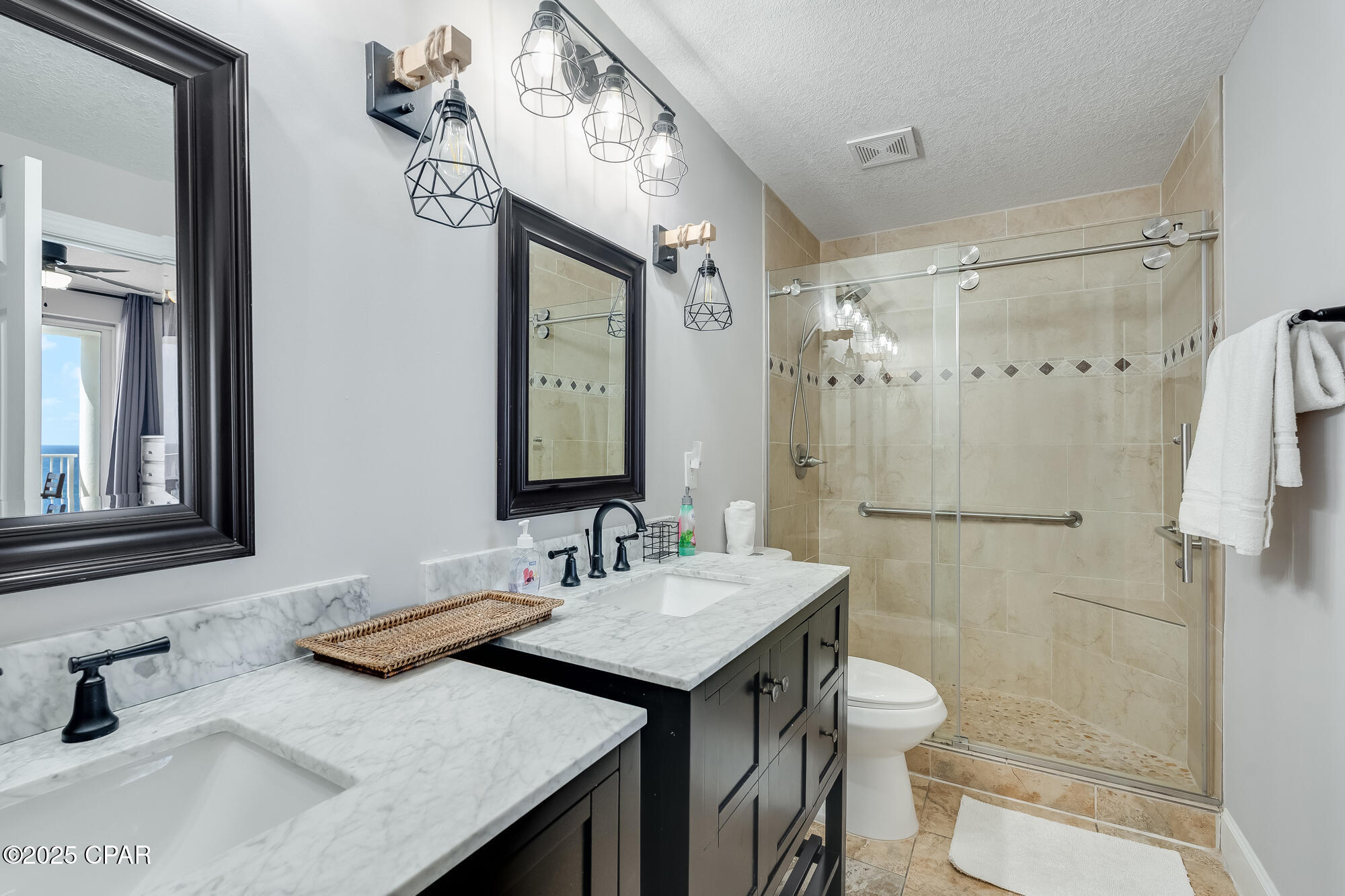 Ocean Ritz - Residential