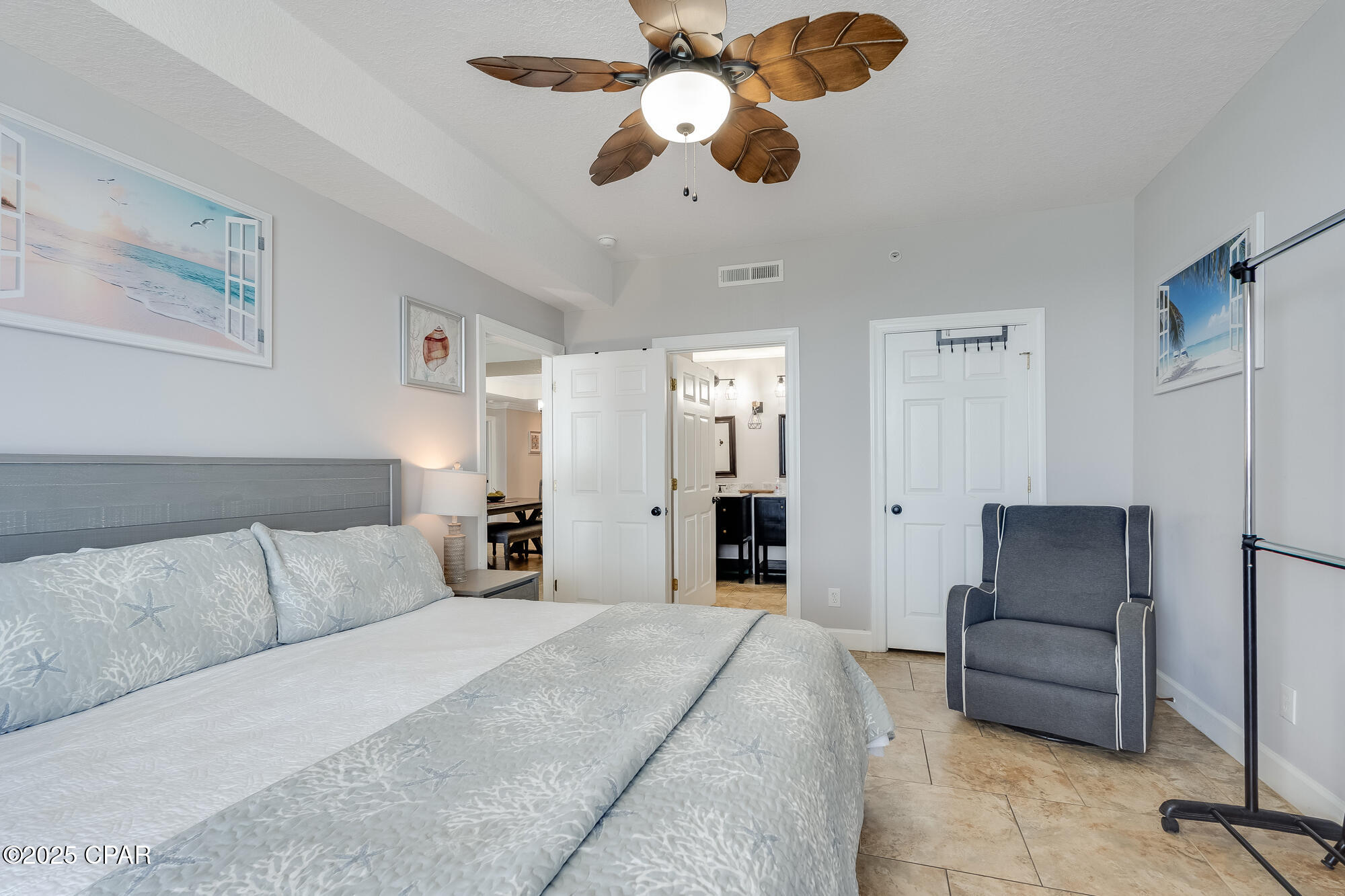 Ocean Ritz - Residential