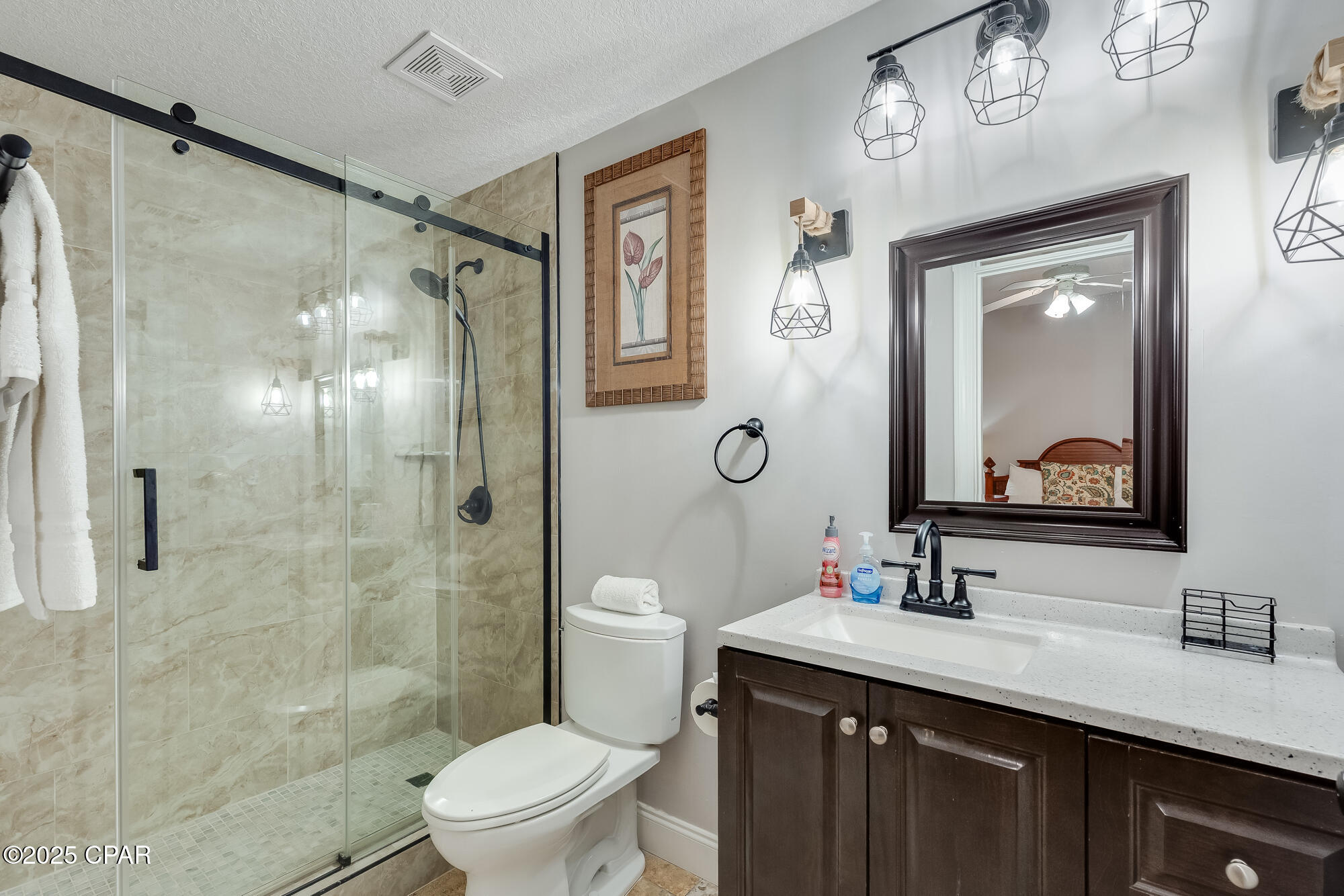 Ocean Ritz - Residential