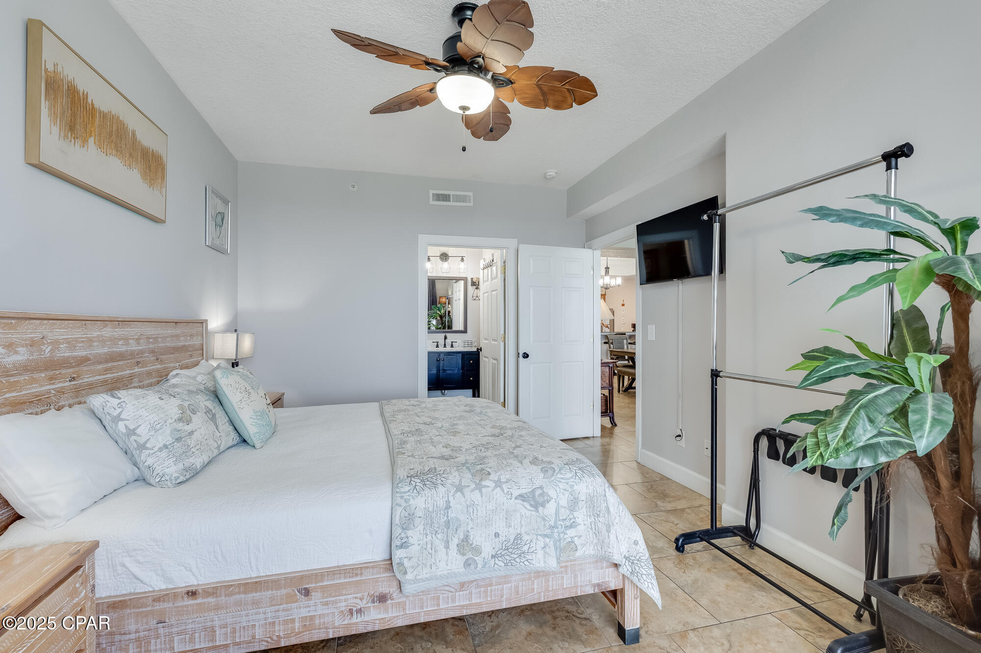 Ocean Ritz - Residential