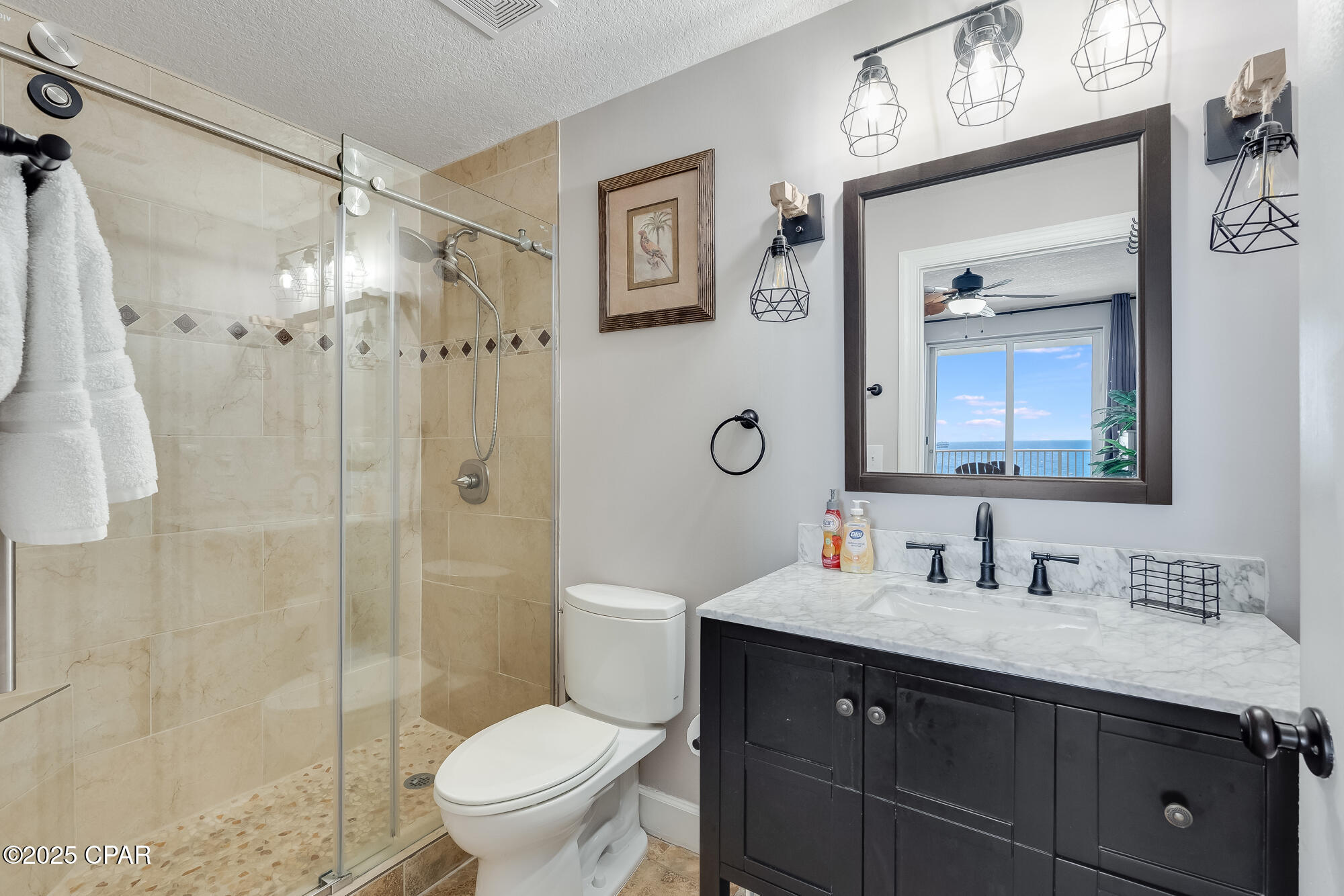 Ocean Ritz - Residential