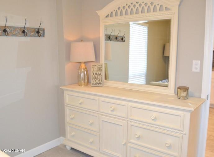 Dunes Of Panama Phase IV - Residential