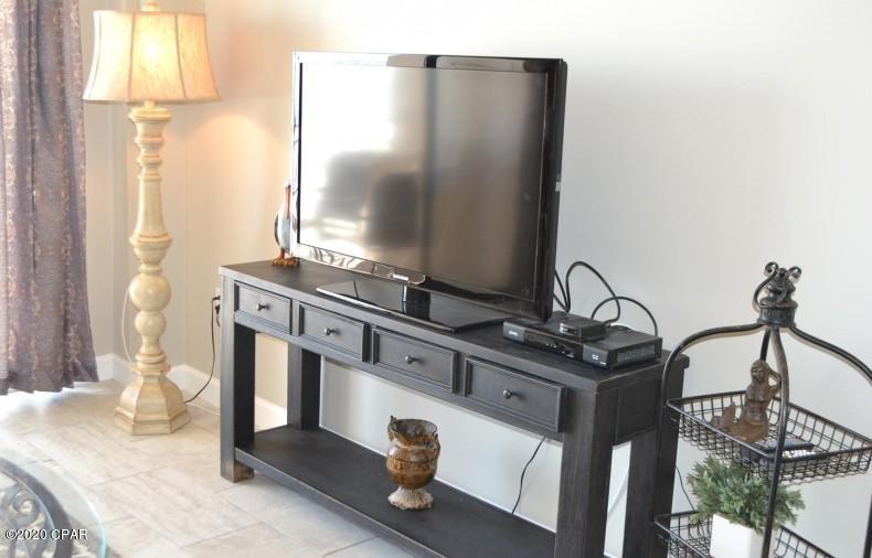 Dunes Of Panama Phase IV - Residential