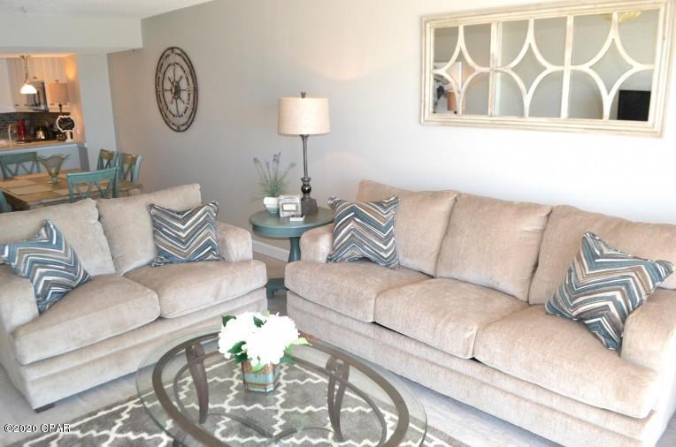 Dunes Of Panama Phase IV - Residential