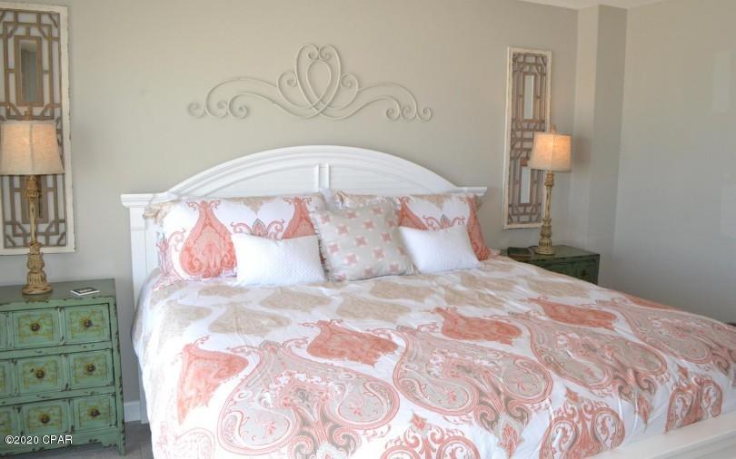 Dunes Of Panama Phase IV - Residential