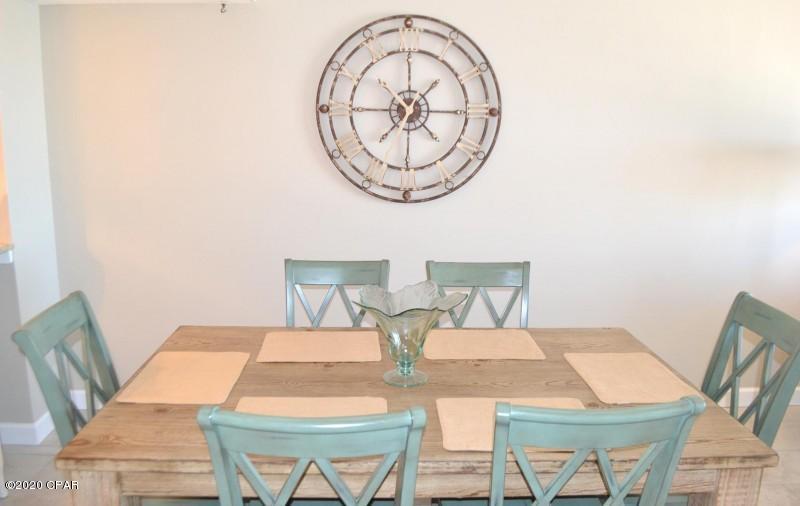 Dunes Of Panama Phase IV - Residential