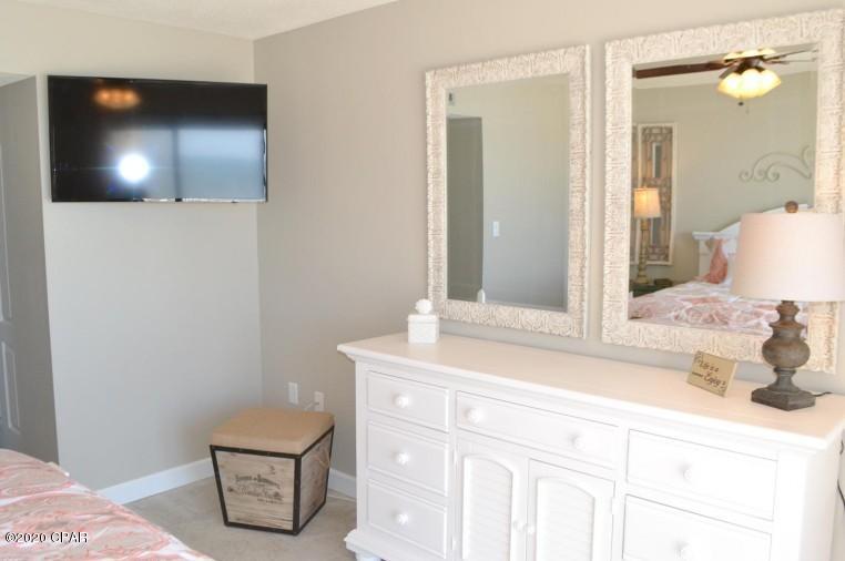 Dunes Of Panama Phase IV - Residential