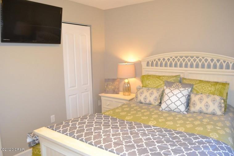 Dunes Of Panama Phase IV - Residential