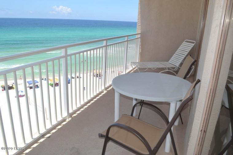 Dunes Of Panama Phase IV - Residential