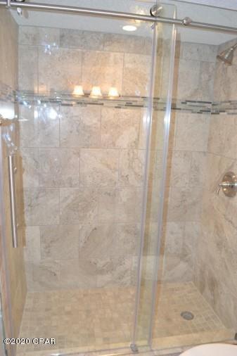 Dunes Of Panama Phase IV - Residential