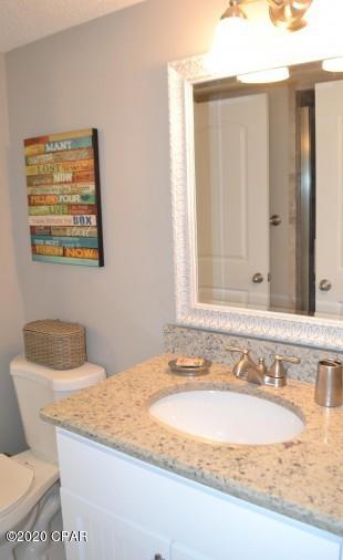 Dunes Of Panama Phase IV - Residential