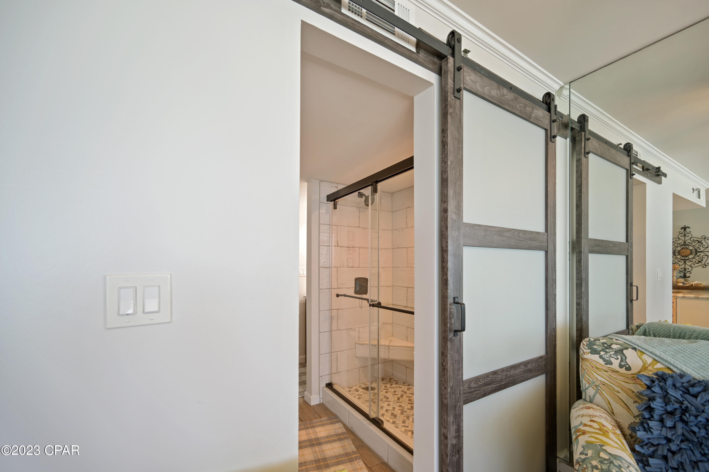 Sunbird Condo - Residential