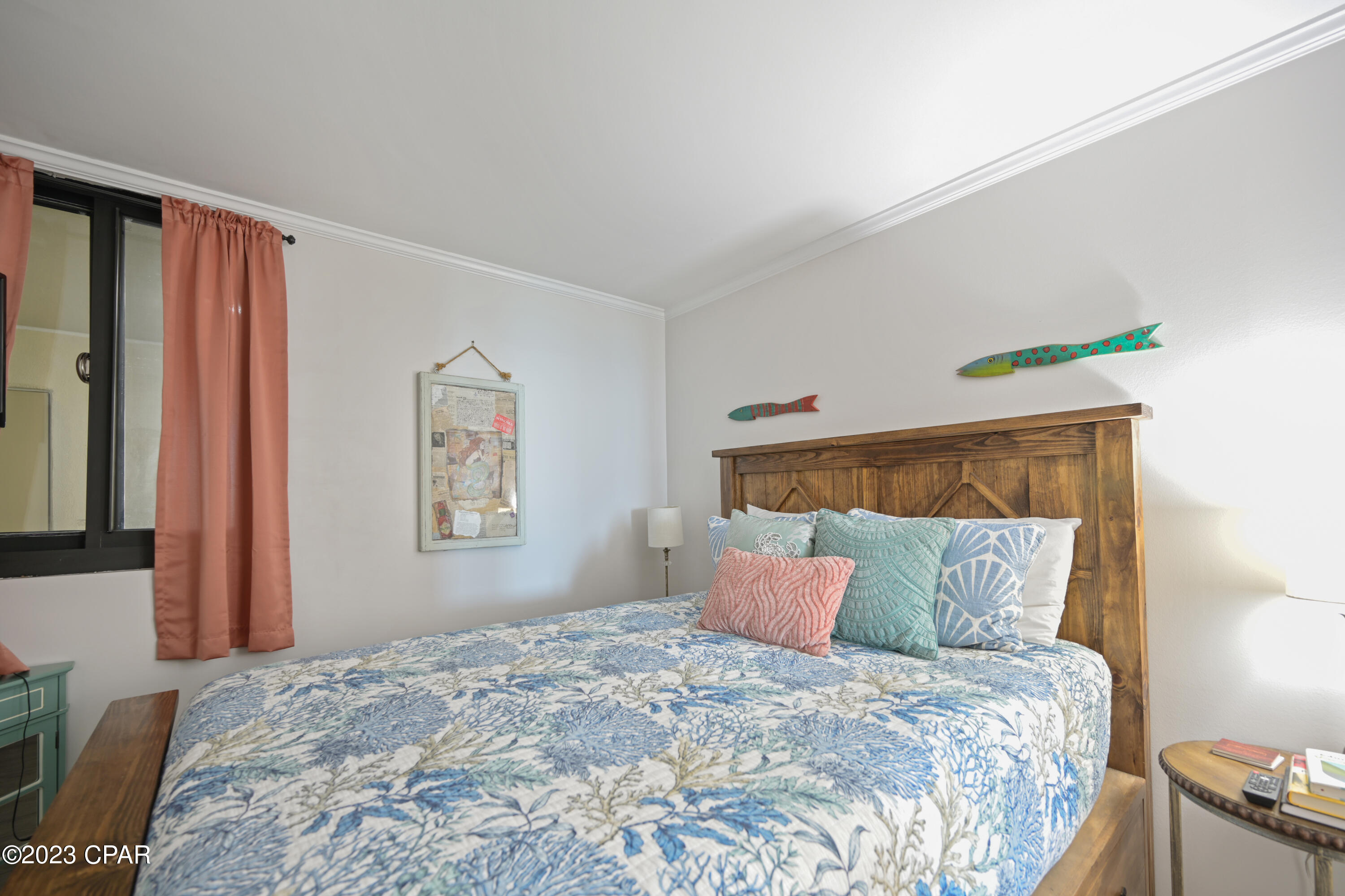 Sunbird Condo - Residential