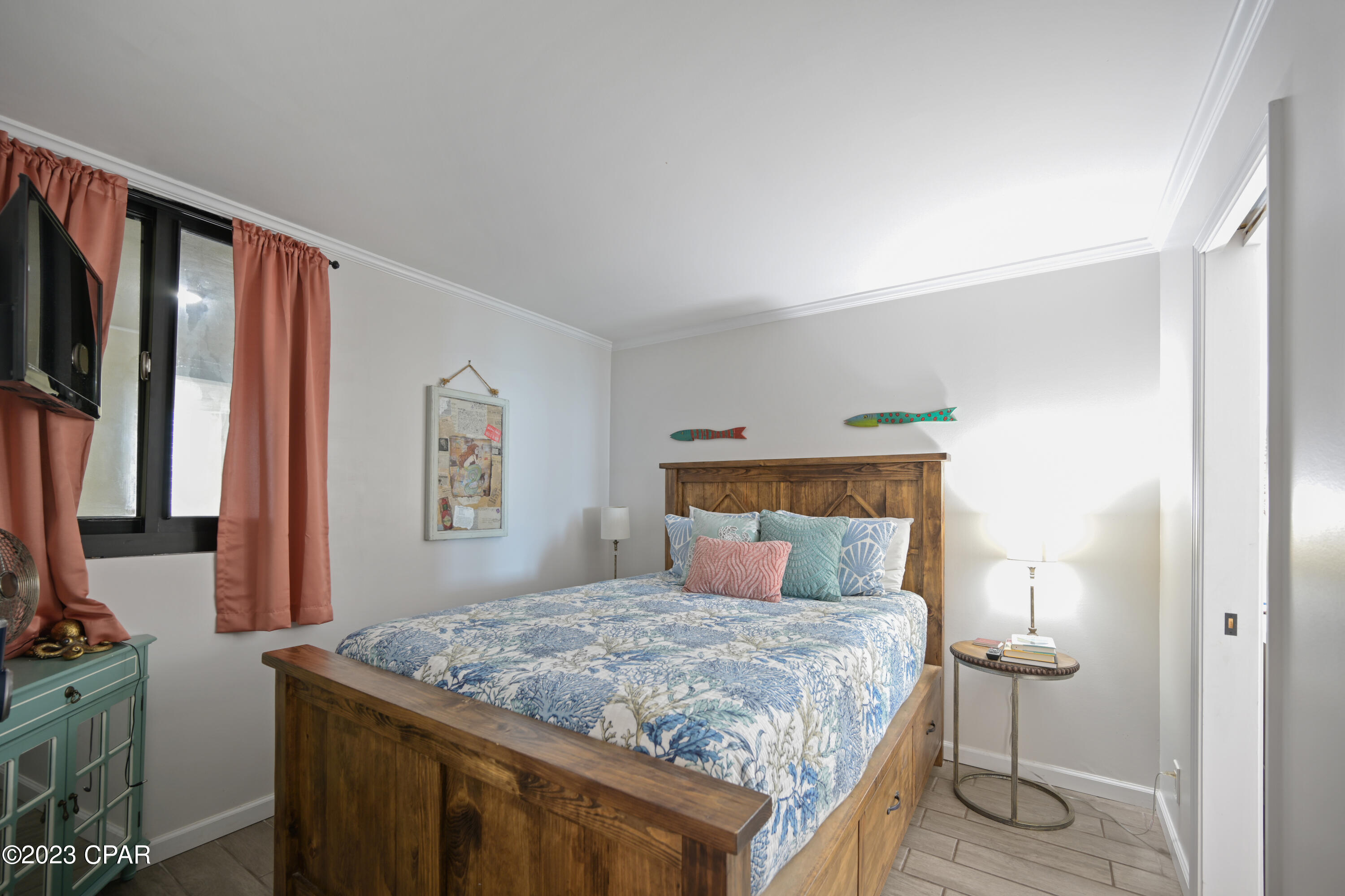 Sunbird Condo - Residential