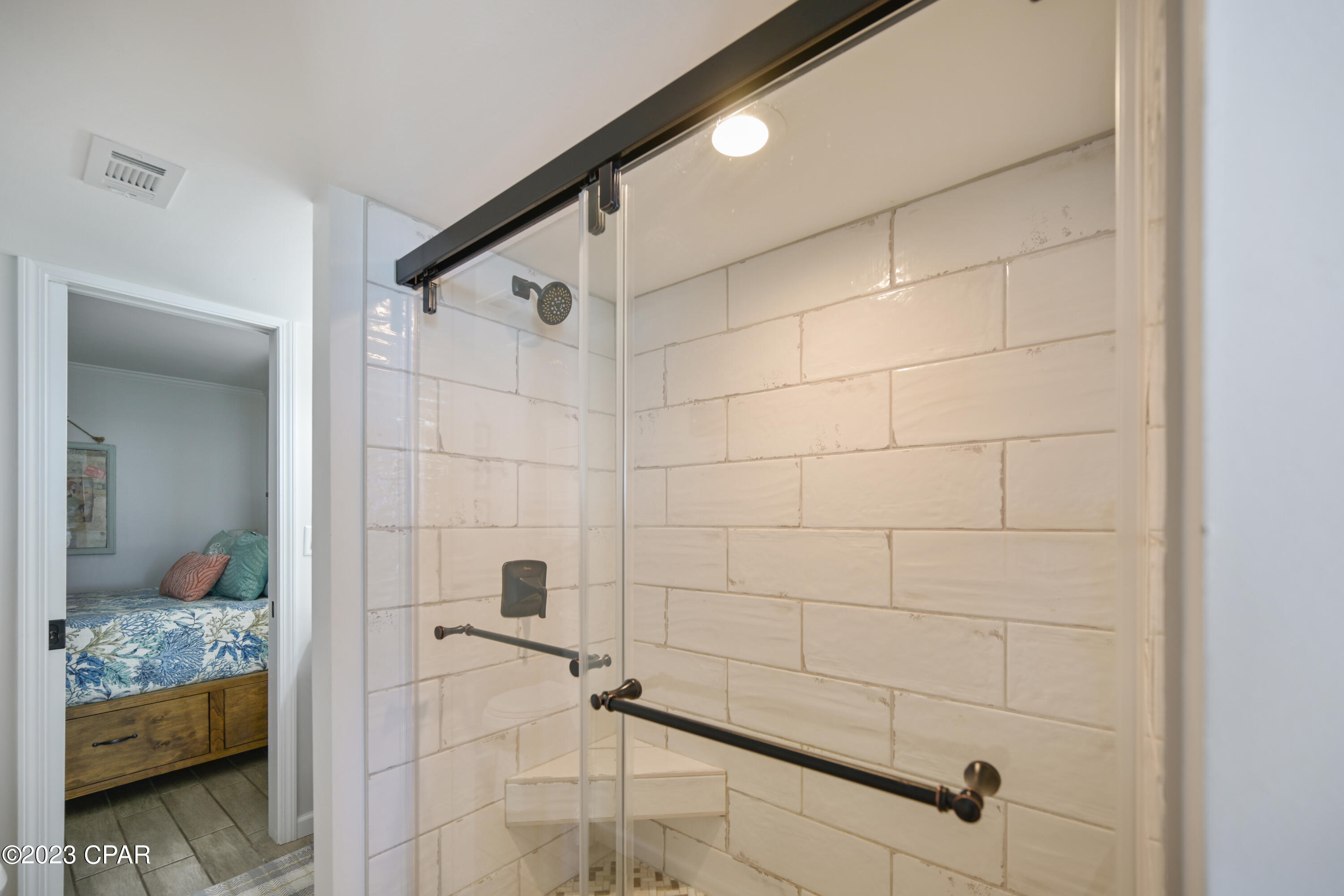 Sunbird Condo - Residential