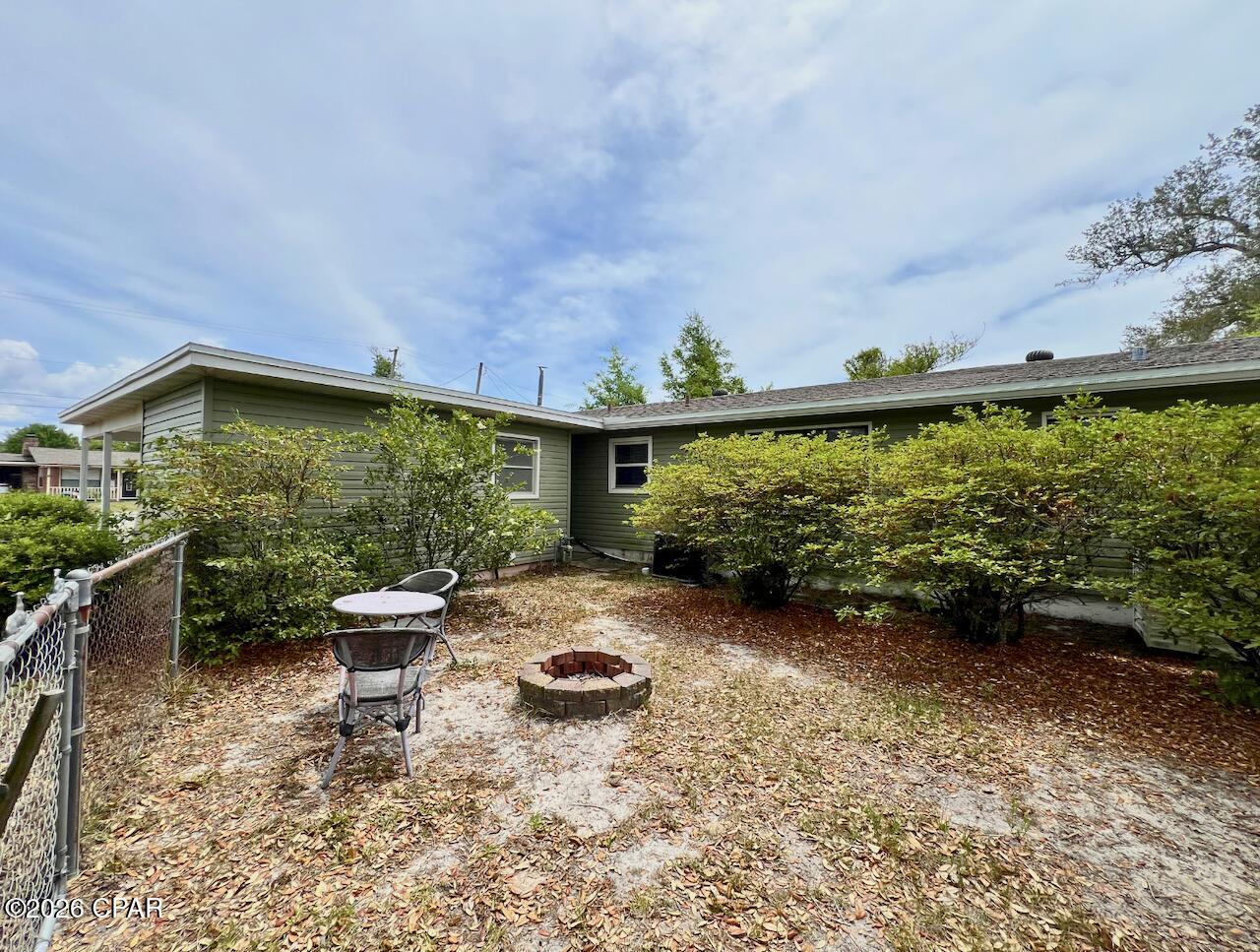 Lake Drive Heights 1st - Residential